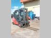 Linde H35D-01 Photo 2 thumbnail