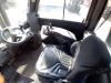 Linde H35D-01 Photo 3 thumbnail