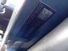 Linde H35D-01 Photo 4 thumbnail