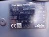 Linde H35D-01 Photo 5 thumbnail