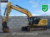 Caterpillar 330 07B Leica GPS Photo 1 thumbnail