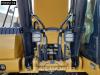 Caterpillar 330 07B Leica GPS Photo 10 thumbnail