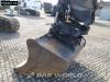 Caterpillar 330 07B Leica GPS Photo 13 thumbnail