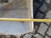 Caterpillar 330 07B Leica GPS Photo 15 thumbnail