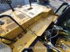Caterpillar 330 07B Leica GPS Photo 16 thumbnail