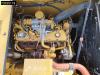 Caterpillar 330 07B Leica GPS Photo 17 thumbnail