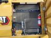 Caterpillar 330 07B Leica GPS Photo 21 thumbnail