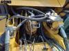 Caterpillar 330 07B Leica GPS Photo 22 thumbnail