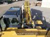 Caterpillar 330 07B Leica GPS Photo 24 thumbnail