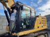 Caterpillar 330 07B Leica GPS Photo 25 thumbnail