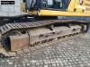 Caterpillar 330 07B Leica GPS Photo 27 thumbnail