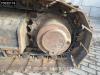 Caterpillar 330 07B Leica GPS Photo 30 thumbnail