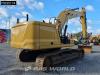 Caterpillar 330 07B Leica GPS Photo 6 thumbnail