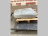 Sportello laterale pour Hitachi ZAXIS 135 US Photo 3 thumbnail