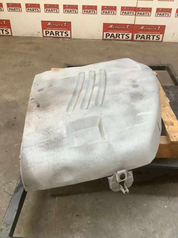Sportello laterale pour Hitachi ZAXIS 135 US Photo 2