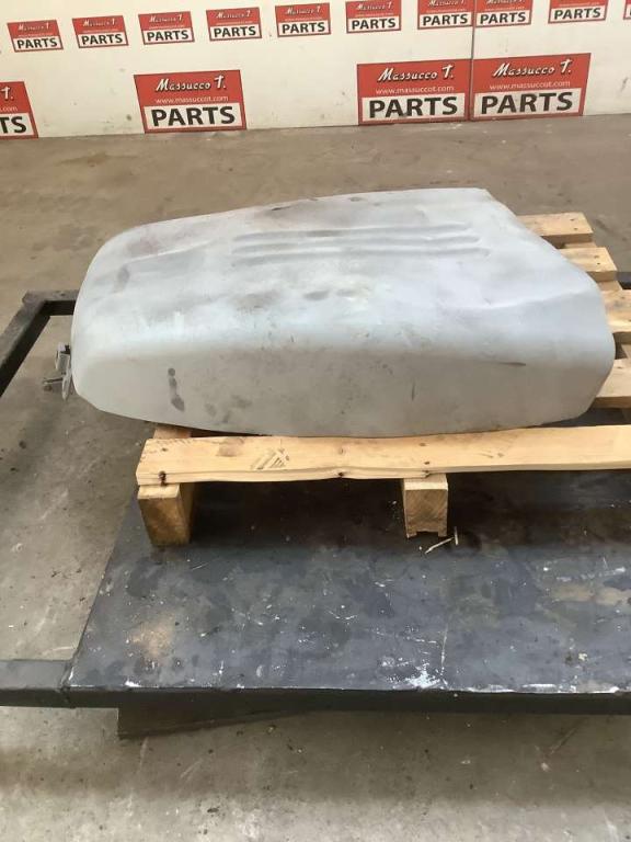 Sportello laterale pour Hitachi ZAXIS 135 US Photo 3