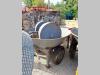 Officine Polieri COMPACT-150RD Photo 1 thumbnail
