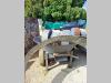 Officine Polieri COMPACT-150RD Photo 2 thumbnail