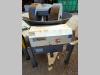 Officine Polieri COMPACT-150RD Photo 3 thumbnail