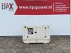 FG Wilson P50-3 - 50 kVA Genset - DPX-16004 Photo 1 thumbnail