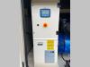 FG Wilson P50-3 - 50 kVA Genset - DPX-16004 Photo 13 thumbnail
