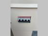 FG Wilson P50-3 - 50 kVA Genset - DPX-16004 Photo 15 thumbnail