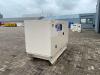 FG Wilson P50-3 - 50 kVA Genset - DPX-16004 Photo 3 thumbnail