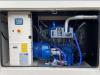 FG Wilson P50-3 - 50 kVA Genset - DPX-16004 Photo 4 thumbnail