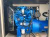 FG Wilson P50-3 - 50 kVA Genset - DPX-16004 Photo 5 thumbnail