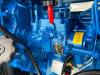 FG Wilson P50-3 - 50 kVA Genset - DPX-16004 Photo 7 thumbnail