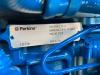 FG Wilson P50-3 - 50 kVA Genset - DPX-16004 Photo 8 thumbnail