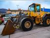 Volvo L110E Photo 1 thumbnail
