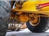 Volvo L110E Photo 10 thumbnail