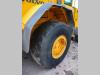 Volvo L110E Photo 12 thumbnail