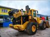 Volvo L110E Photo 13 thumbnail