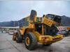 Volvo L110E Photo 14 thumbnail