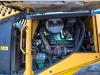 Volvo L110E Photo 16 thumbnail