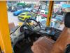Volvo L110E Photo 17 thumbnail