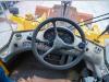 Volvo L110E Photo 18 thumbnail
