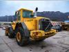Volvo L110E Photo 3 thumbnail