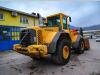 Volvo L110E Photo 5 thumbnail