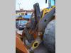 Volvo L110E Photo 9 thumbnail