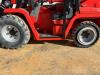 Manitou BT 420 4x4 Photo 10 thumbnail