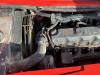 Manitou BT 420 4x4 Photo 12 thumbnail