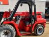 Manitou BT 420 4x4 Photo 13 thumbnail