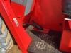 Manitou BT 420 4x4 Photo 14 thumbnail