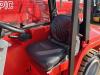 Manitou BT 420 4x4 Photo 15 thumbnail
