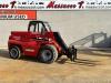 Manitou BT 420 4x4 Photo 17 thumbnail