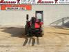 Manitou BT 420 4x4 Photo 18 thumbnail