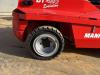 Manitou BT 420 4x4 Photo 4 thumbnail